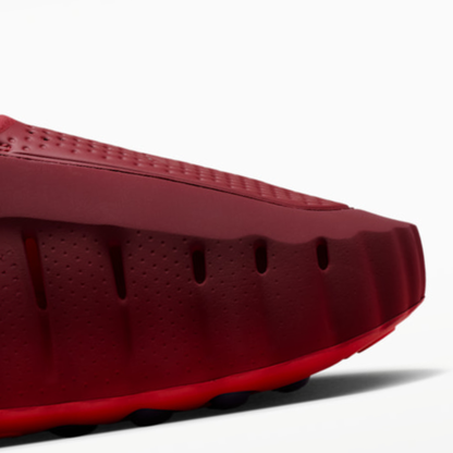Team Red